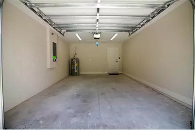 1242 Dorothy Street, Lakeland, FL 33815 - Photo 27