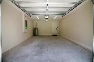 1242 Dorothy St, Lakeland, FL 33815 - Photo 27