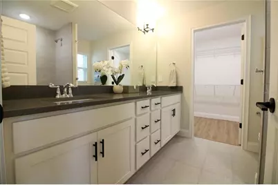 1242 Dorothy Street, Lakeland, FL 33815 - Photo 17