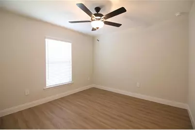 1242 Dorothy Street, Lakeland, FL 33815 - Photo 23