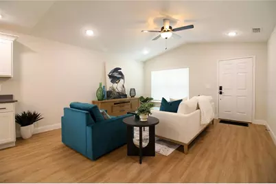 1242 Dorothy Street, Lakeland, FL 33815 - Photo 3