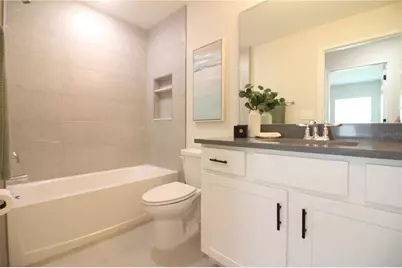 1242 Dorothy Street, Lakeland, FL 33815 - Photo 25
