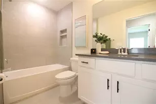 1242 Dorothy St, Lakeland, FL 33815 - Photo 25