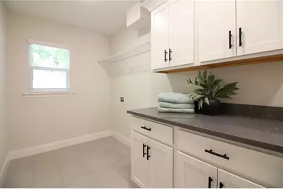 1242 Dorothy Street, Lakeland, FL 33815 - Photo 13