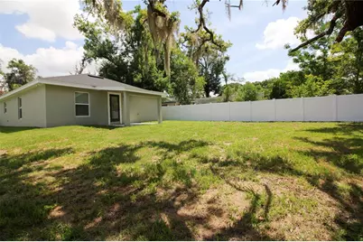 1242 Dorothy Street, Lakeland, FL 33815 - Photo 29