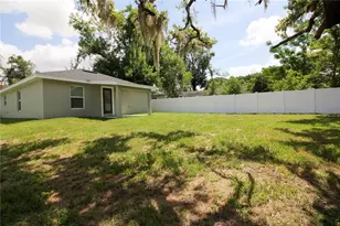 1242 Dorothy St, Lakeland, FL 33815 - Photo 29