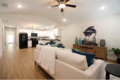 1242 Dorothy Street, Lakeland, FL 33815 - Photo 7