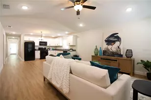 1242 Dorothy St, Lakeland, FL 33815 - Photo 7
