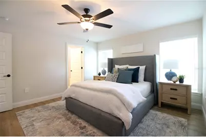 1242 Dorothy Street, Lakeland, FL 33815 - Photo 15