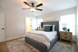 1242 Dorothy St, Lakeland, FL 33815 - Photo 15