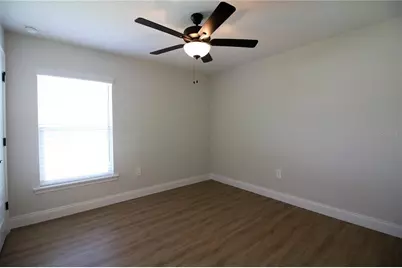 1242 Dorothy Street, Lakeland, FL 33815 - Photo 21