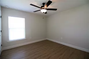 1242 Dorothy St, Lakeland, FL 33815 - Photo 21