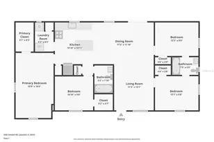 3435 Swindell Rd, Lakeland, FL 33810 - Photo 25