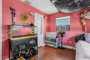3435 Swindell Rd, Lakeland, FL 33810 - Photo 23