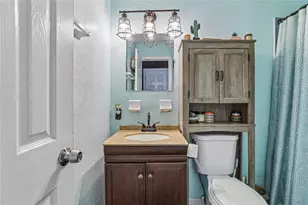 3435 Swindell Rd, Lakeland, FL 33810 - Photo 17