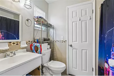 3435 Swindell Road, Lakeland, FL 33810 - Photo 21