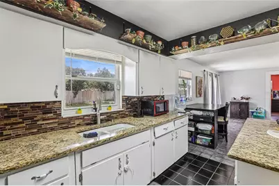 3435 Swindell Road, Lakeland, FL 33810 - Photo 7