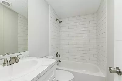 8905 Carrolwood Drive, Lakeland, FL 33810 - Photo 17