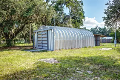 8905 Carrolwood Drive, Lakeland, FL 33810 - Photo 21