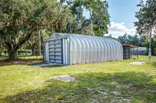 8905 Carrolwood Dr, Lakeland, FL 33810 - Photo 21