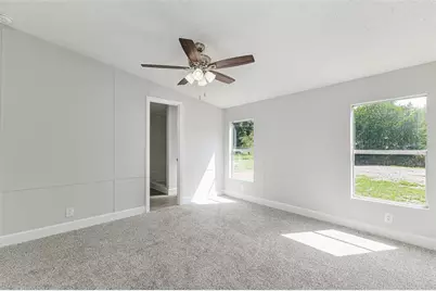 8905 Carrolwood Drive, Lakeland, FL 33810 - Photo 11