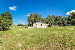 8905 Carrolwood Dr, Lakeland, FL 33810 - Photo 25