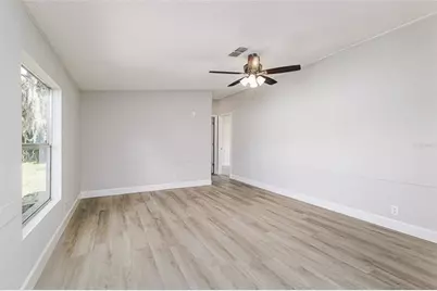 8905 Carrolwood Drive, Lakeland, FL 33810 - Photo 3