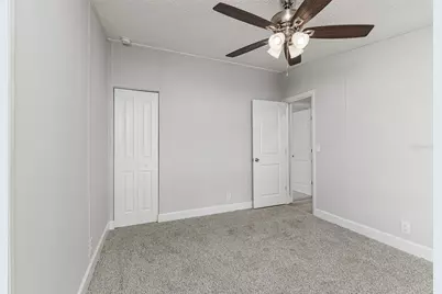 8905 Carrolwood Drive, Lakeland, FL 33810 - Photo 19
