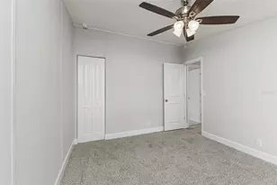 8905 Carrolwood Dr, Lakeland, FL 33810 - Photo 19