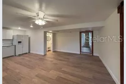 912 Lake Jessie Drive #B, Winter Haven, FL 33881 - Photo 3