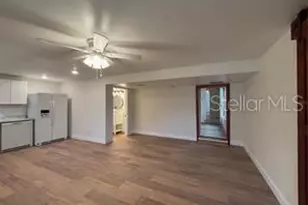 912 Lake Jessie Dr, Winter Haven, FL 33881 - Photo 3