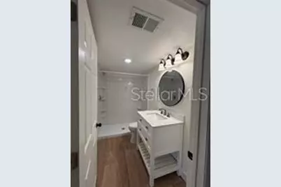 912 Lake Jessie Drive #B, Winter Haven, FL 33881 - Photo 5