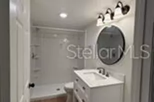 912 Lake Jessie Dr, Winter Haven, FL 33881 - Photo 5