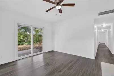 1303 NE Stately Oaks Drive NW, Winter Haven, FL 33881 - Photo 35