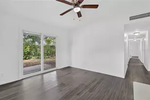 1303 NE Stately Oaks Dr NW, Winter Haven, FL 33881 - Photo 35