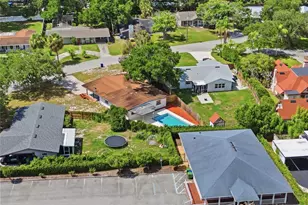 1303 NE Stately Oaks Dr NW, Winter Haven, FL 33881 - Photo 61
