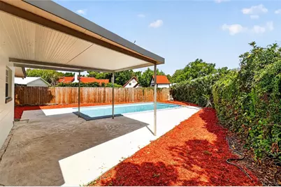 1303 NE Stately Oaks Drive NW, Winter Haven, FL 33881 - Photo 59