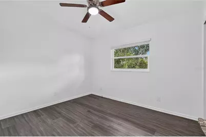 1303 NE Stately Oaks Drive NW, Winter Haven, FL 33881 - Photo 37