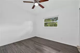 1303 NE Stately Oaks Dr NW, Winter Haven, FL 33881 - Photo 37