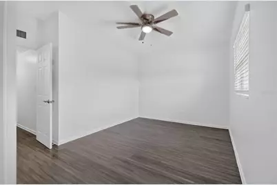 1303 NE Stately Oaks Drive NW, Winter Haven, FL 33881 - Photo 51