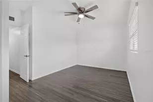 1303 NE Stately Oaks Dr NW, Winter Haven, FL 33881 - Photo 51