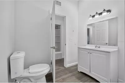 1303 NE Stately Oaks Drive NW, Winter Haven, FL 33881 - Photo 41