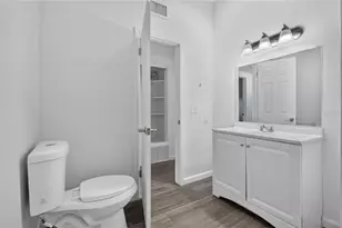 1303 NE Stately Oaks Dr NW, Winter Haven, FL 33881 - Photo 41