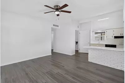 1303 NE Stately Oaks Drive NW, Winter Haven, FL 33881 - Photo 27