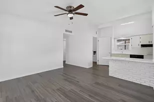 1303 NE Stately Oaks Dr NW, Winter Haven, FL 33881 - Photo 27