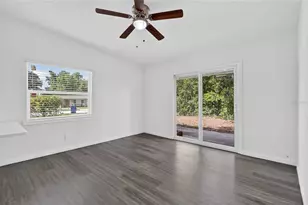 1303 NE Stately Oaks Dr NW, Winter Haven, FL 33881 - Photo 25