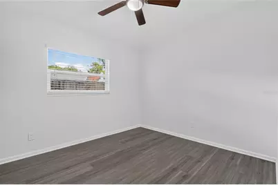 1303 NE Stately Oaks Drive NW, Winter Haven, FL 33881 - Photo 43
