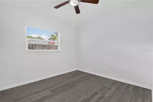1303 NE Stately Oaks Dr NW, Winter Haven, FL 33881 - Photo 43