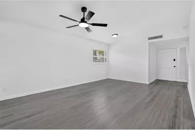 1303 NE Stately Oaks Drive NW, Winter Haven, FL 33881 - Photo 19