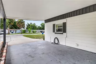 1303 NE Stately Oaks Dr NW, Winter Haven, FL 33881 - Photo 13